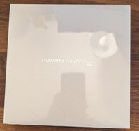 PXL_20240531_142635018.jpg