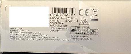 PXL_20240531_142650632.jpg