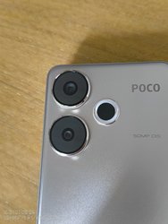 IMG_20240531_165152672.jpg