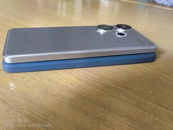 IMG_20240531_165201754.jpg