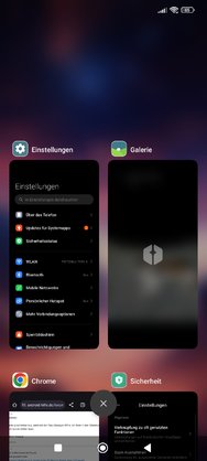 Screenshot_2024-05-31-17-01-37-952_com.miui.home.jpg