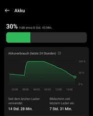 Screenshot_2024-05-31-18-14-36-90_0ba066473b79d6e213a1f6f52505e2ee.jpg
