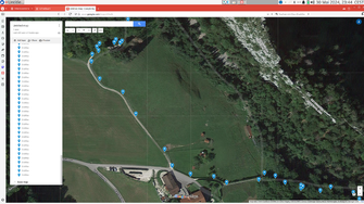 wald-strassen-mix.png