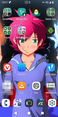 Homescreen_Neu.jpg