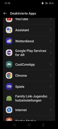 Screenshot_2024-05-31-21-10-36-49_fc704e6b13c4fb26bf5e411f75da84f2.jpg