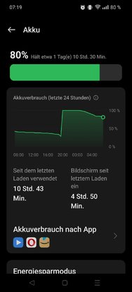 Screenshot_2024-05-29-07-19-16-76_0ba066473b79d6e213a1f6f52505e2ee.jpg