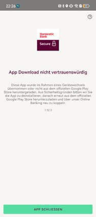 Screenshot_20240531_222631_com.hanseaticbank.secure.jpg