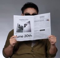 Do 20.Juni .jpg
