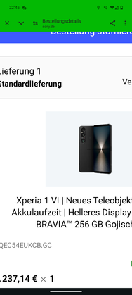 Screenshot_20240531-224533.png