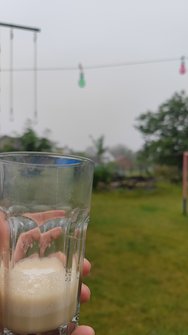 IMG_20240601_075922.jpg