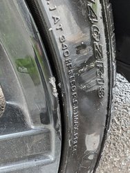 PXL_20240531_115152580.jpg
