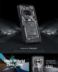 Screenshot_20240601-090820.png