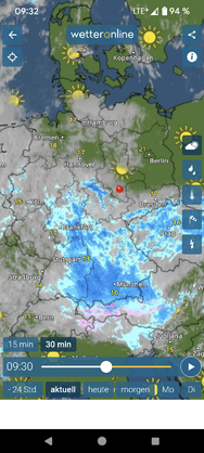 Screenshot_20240601-093223.png