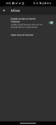 Screenshot_20240601-100155.png