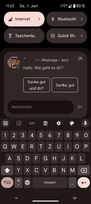 1000008877.jpg