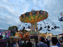 IMG_20240531_210106974.jpg