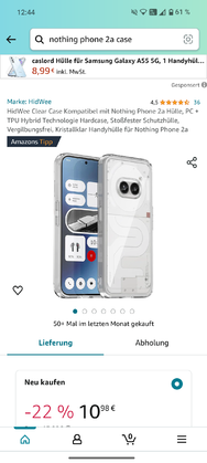 Screenshot_20240601-124433.png