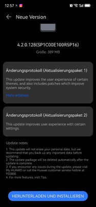 Screenshot_20240601_125753_com.huawei.android.hwouc.jpg