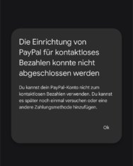 Screenshot_20240601-084111.png