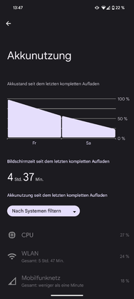 1000027675.png