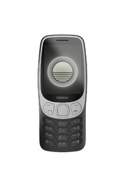 Screenshot_20240601-142515.png