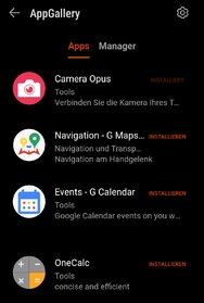 Screenshot_20240601_152223_Huawei Health.jpg