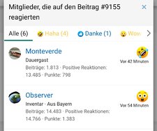 Screenshot_2024-06-01-16-18-37-363_com.android.chrome-edit.jpg