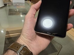 20240125_185105.jpg