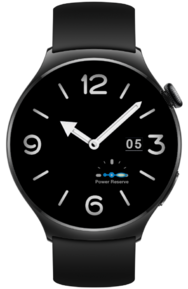 Hugin111bW4_aod_snapshot.png