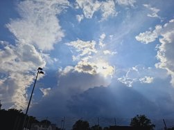 20240601_171138.jpg