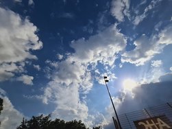 20240601_170514.jpg