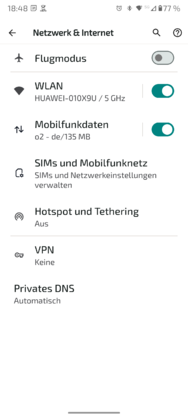 Screenshot_20240601-184839_Einstellungen.png