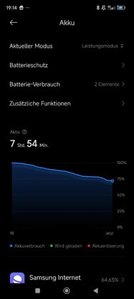 Screenshot_2024-06-01-19-14-27-765_com.miui.securitycenter.jpg