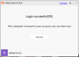 Screenshot 2024-06-01 202427.png