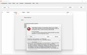 Screenshot 2024-06-01 202344.png