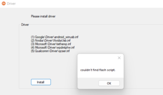 Screenshot 2024-06-01 202138.png