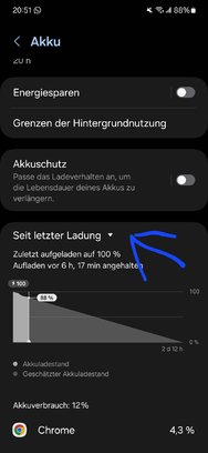 Screenshot_20240601_205122_Device care.jpg