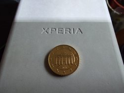 20240601_205938768.JPG