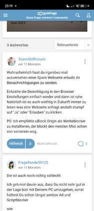 Screenshot_2024-06-01-23-19-08-204_com.brave.browser_nightly.jpg