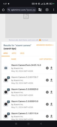 Screenshot_2024-06-02-01-27-54-830_com.android.chrome.jpg