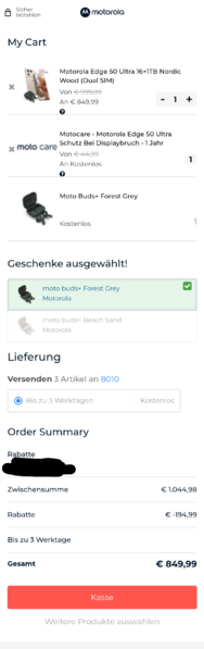 Screenshot_20240602-063639.png