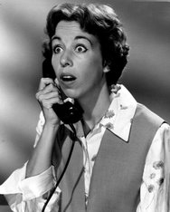 Carol_Burnett_1958.JPG