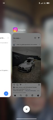 Screenshot_2024-06-02-11-18-38-886_com.miui.home.jpg