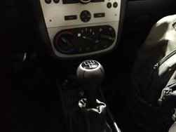 IMG_20240601_145405.jpg