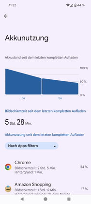 Screenshot_20240602-113208.png