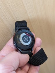 PXL_20240602_102727388.MP.jpg