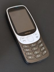 PXL_20240529_144029307.jpg