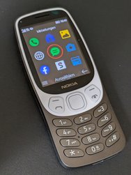 PXL_20240529_144042291.jpg