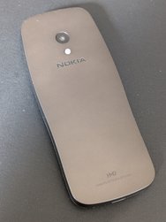 PXL_20240529_144053103.jpg