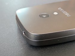 PXL_20240529_144100972.jpg